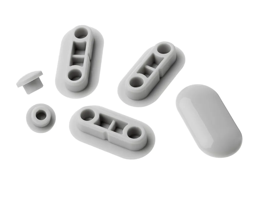 Utförsäljning Buffer